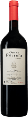 Finques Cims de Porrera Classico 3 L