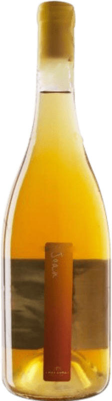 27,95 € Envoi gratuit | Vin Blanc Mas Gomà Cosi Joan Jeune Catalogne Espagne Bouteille 75 cl