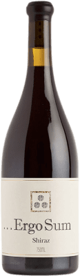 106,95 € Envoi gratuit | Vin rouge Michel Chapoutier Ergo Sum Victoria Australie Syrah Bouteille 75 cl