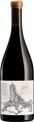 254,95 € Spedizione Gratuita | Vino rosso The Standish The Relic I.G. Barossa Valley Barossa Valley Australia Syrah, Viognier Bottiglia 75 cl