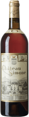 Château Simone 75 cl