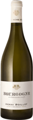 Henri Boillot Chardonnay 75 cl