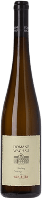 39,95 € Free Shipping | White wine Domäne Wachau Achleiten Austria Riesling Bottle 75 cl