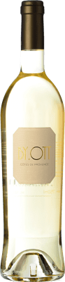 Domaines Ott 75 cl