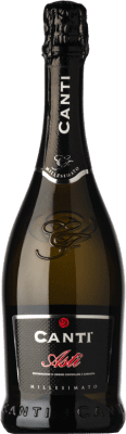 Canti Muscat 75 cl