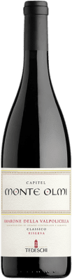Tedeschi Capitel Monte Olmi 75 cl