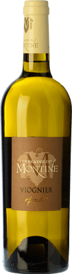 Domaine de Montine Viognier 75 cl