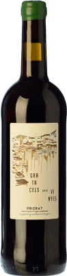 Sabaté Gratacels entre Vinyes 75 cl