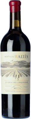 Herència Altés Lo Grau de l'Inquisidor 75 cl