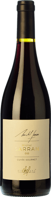 Wines and Brands Michel Sarran Gourmet Cuvée 75 cl