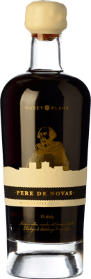 Masetplana Pere de Novas Monastrell 75 cl