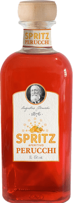 Liqueurs Perucchi 1876 Spritz 1 L