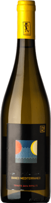 Tenuta delle Ripalte Mediterraneo 75 cl