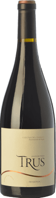 Trus Tempranillo Reserve 1,5 L