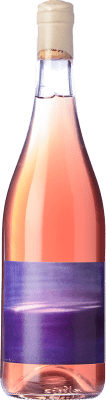 21,95 € Kostenloser Versand | Roséwein Vinyes Singulars Claret Spanien Sumoll, Xarel·lo 75 cl