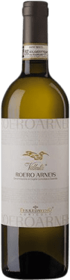 Vite Colte Villata Arneis 75 cl