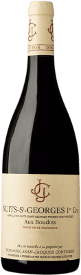 Confuron Premier Cru Aux Boudots Pinot Black 75 cl