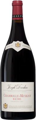 Joseph Drouhin 1er Cru Baudes Pinot Black 1,5 L