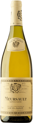 Louis Jadot 1er Cru Blagny Chardonnay 75 cl