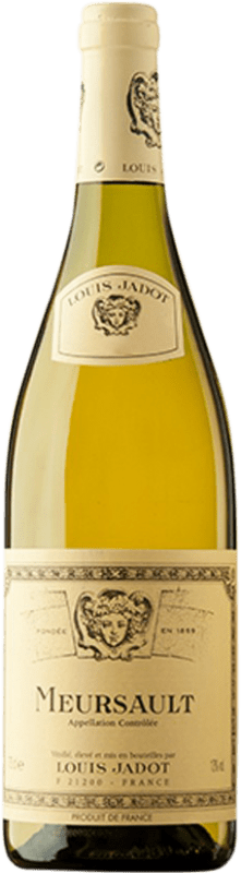 107,95 € Envoi gratuit | Vin blanc Louis Jadot 1er Cru Blagny A.O.C. Meursault Bourgogne France Chardonnay Bouteille 75 cl