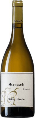 Philippe Pacalet Premier Cru Charmes Chardonnay 75 cl