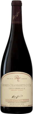 Rossignol-Trapet 1er Cru Les Corbeaux Pinot Negro 75 cl