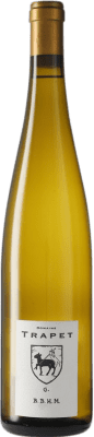 Jean Louis Trapet Beblenheim Gewürztraminer Eco — Organic 75 cl