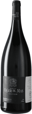 Oller del Mas Bernat Oller Negre 1,5 L