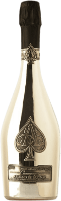 Armand de Brignac Blanc de Blancs Chardonnay 75 cl