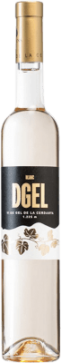 38,95 € 送料無料 | 白ワイン Llivins Blanc Dgel スペイン Sauvignon White ボトル Medium 50 cl