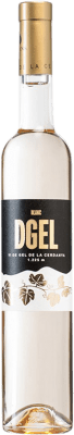 Llivins Blanc Dgel Sauvignon Branca 50 cl