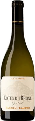 Tardieu-Laurent Guy Louis 75 cl