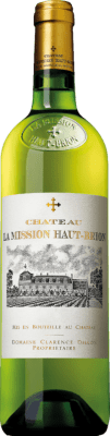 Château La Mission Haut-Brion Crianza 75 cl