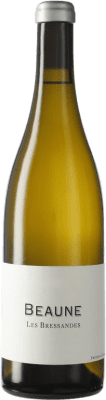 Fréderic Cossard Chardonnay 75 cl