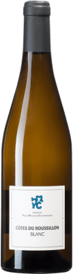 Meunier-Centernach 75 cl