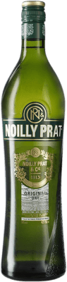 ベルモット Noilly Prat Blanco Sec ドライ 75 cl