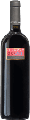 Petrolo Bòggianfora Sangiovese 75 cl