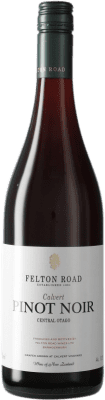 Felton Road Calvert Pinot Black 75 cl