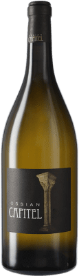 Ossian Capitel Verdejo 1,5 L