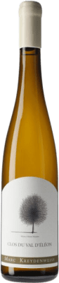 Marc Kreydenweiss Clos Du Val d'Éléon Eco — Biologique 75 cl