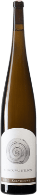 Marc Kreydenweiss Clos Du Val d'Éléon Riesling Eco Эко Био Органический 1,5 L