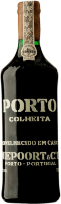 Niepoort Colheita 1934 75 cl