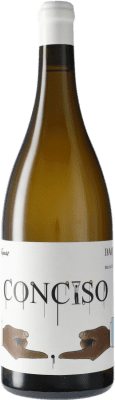 Niepoort Conciso Branco 1,5 L