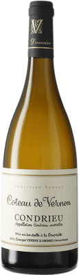 Georges-Vernay Coteau de Vernon Viognier 75 cl