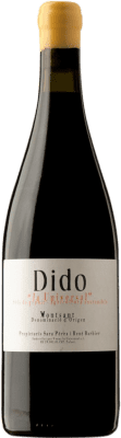 31,95 € Spedizione Gratuita | Vino rosso Venus La Universal Dido D.O. Montsant Spagna Merlot, Syrah, Grenache, Cabernet Sauvignon Bottiglia 75 cl