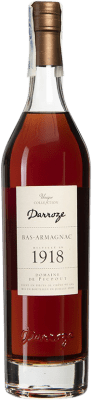 2 815,95 € 送料無料 | アルマニャック Francis Darroze Domaine de Picpout I.G.P. Bas Armagnac フランス ボトル 70 cl