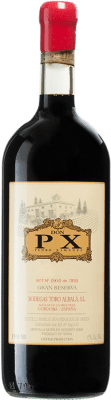 Toro Albalá Don PX Pedro Ximénez 1986 1,5 L