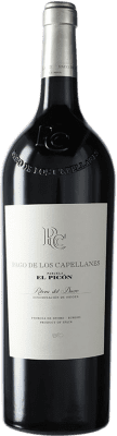 Pago de los Capellanes El Picón Tempranillo — Темпранильо 1,5 L