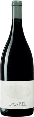 119,95 € Kostenloser Versand | Rotwein Clos i Terrasses Erasmus Laurel D.O.Ca. Priorat Katalonien Spanien Syrah, Grenache, Cabernet Sauvignon Magnum-Flasche 1,5 L