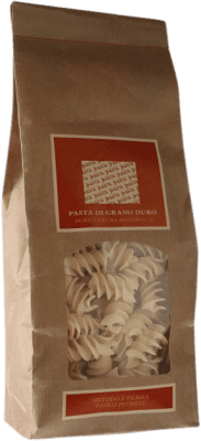 6,95 € Envoi gratuit | Pâtes et Nouilles Paolo Petrilli Festoni Italie